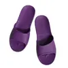Sandalias para casa con soporte para el arco, cintura delgada, modelo ligero para mujer, populares 2026, suela plana, para viaje, alta gama, silenciosas, antideslizantes.