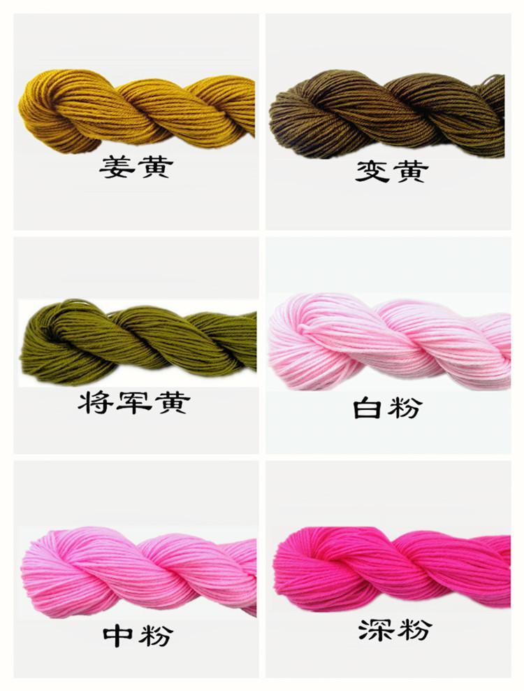22_副本.jpg