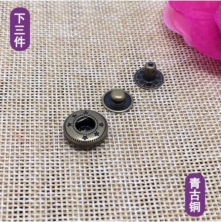 产品实拍_06