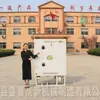 Máquina descascadora de quinoa de alta tecnologia Lu Cao, nova, Qinghai Gansu, máquina descascadora, máquina descascadora