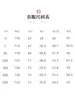 Nova Camiseta Masculina de Verão Fina Respirável Estilo Chinês Botão de Sapo Casual Cor Sólida Estilo Nacional para Meia-Idade e Jovens