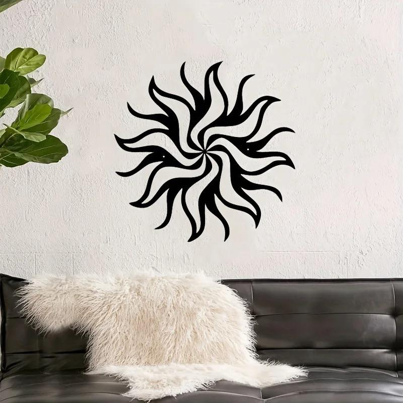 5_S9031b3b98fd54655b97c21d2b56