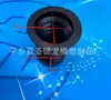 Obstrucción de Agua en Lavadora en Cuatro Lugares, Cuatro Unidades, Cuatro Pisos, Jinling