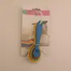 Cuchara medidora de color, cuchara medidora combinada con báscula, juego de cucharas medidoras para condimentos, herramienta para hornear, juego de tazas medidoras, juego de cucharas medidoras combinadas