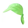 Gorra Deportiva Gorra para Ciclismo Sombrilla Protector Solar Transpirable Secado Rápido Gorra para Exteriores Montañismo Pesca Gorra para Correr Gorra