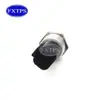 1911032 00597371 Sensor de Presión de Aceite para Camión