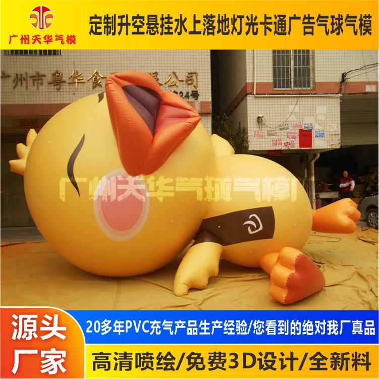 DSCN2376.jpg