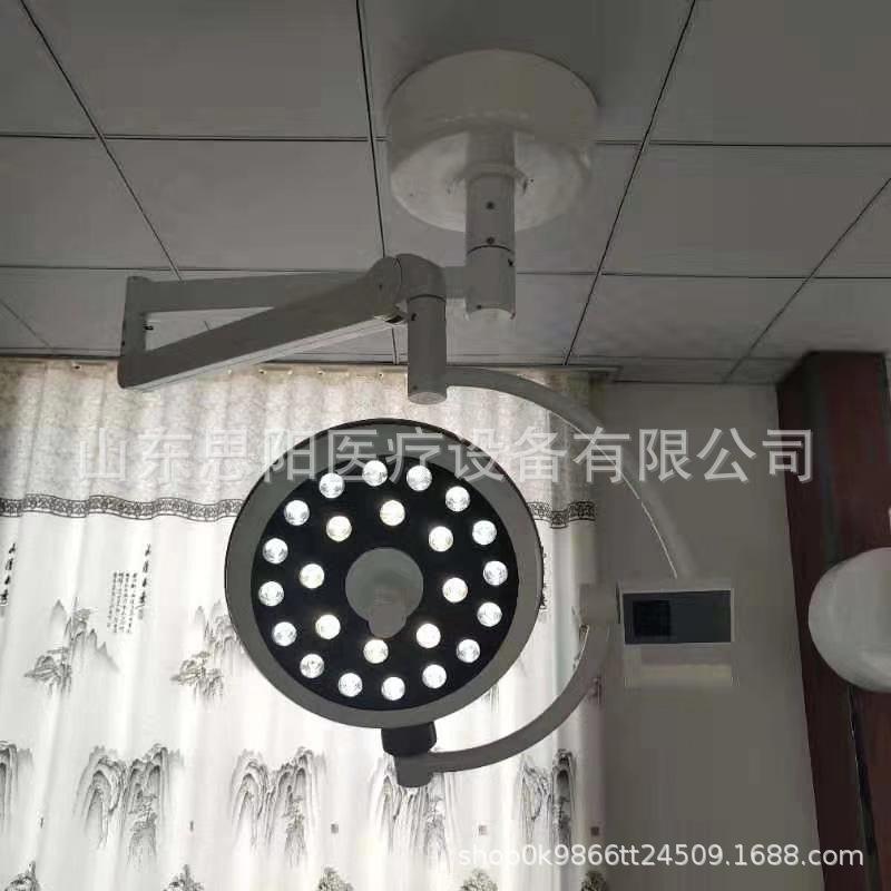 mmexport1566792174832.jpg