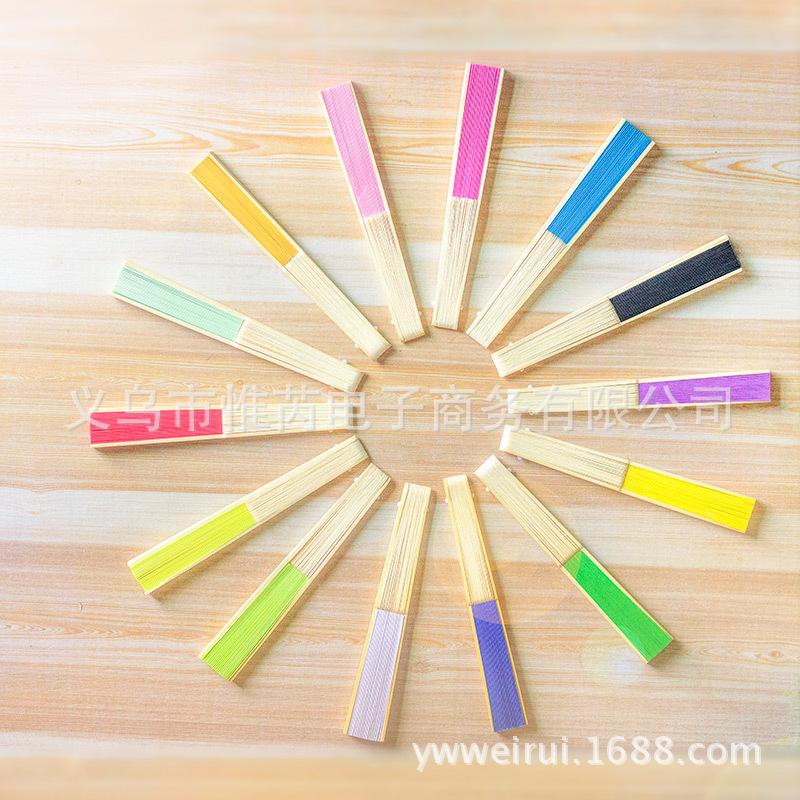 TB2iCdtopXXXXctXXXXXXXXXXXX_!!