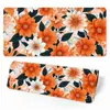 Fabricante Vende Mouse Pad Fresco, Simple, Suave y Fino, Tamaño Extra Grande para Juegos de Computadora, Caucho Natural, Almohadilla Suave para Escritorio