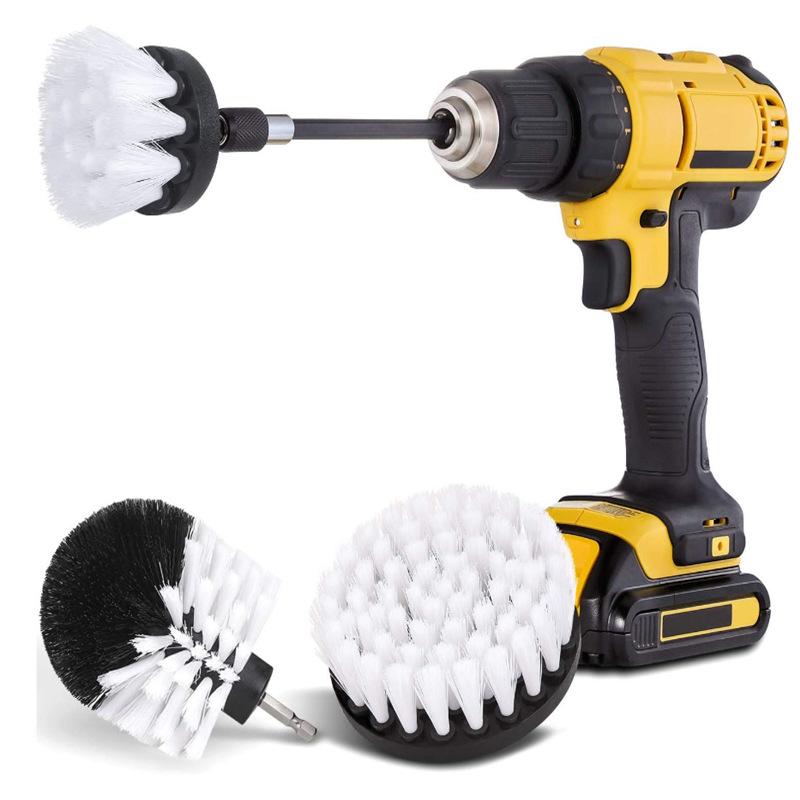 微信图片_20200722101853