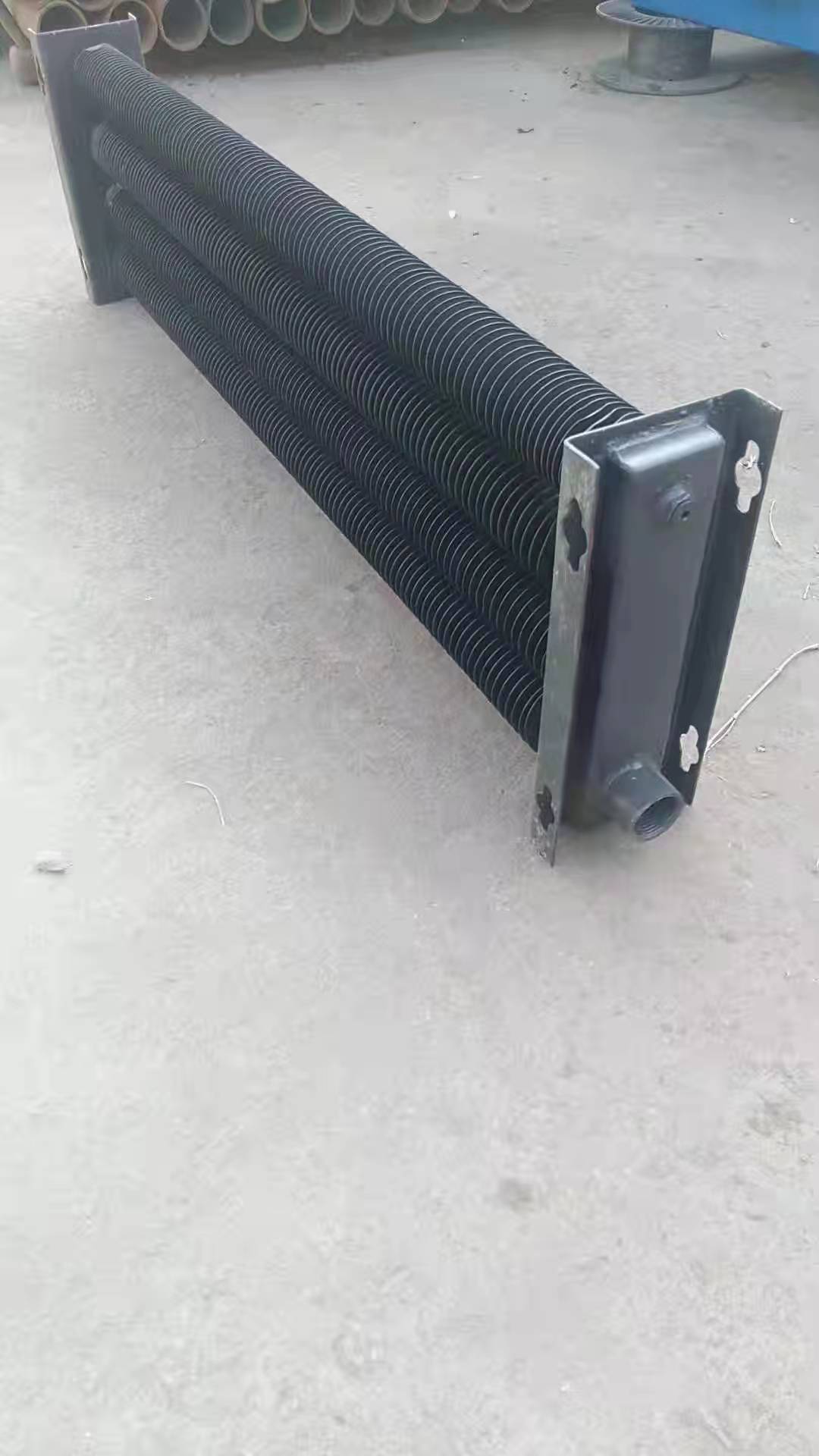 微信图片_20220220165735