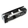 Para Benchi W204 W246 Interruptor Elevavidrios Eléctricos Interruptor de Control Maestro de Ventanas Eléctricas A 1669054400
