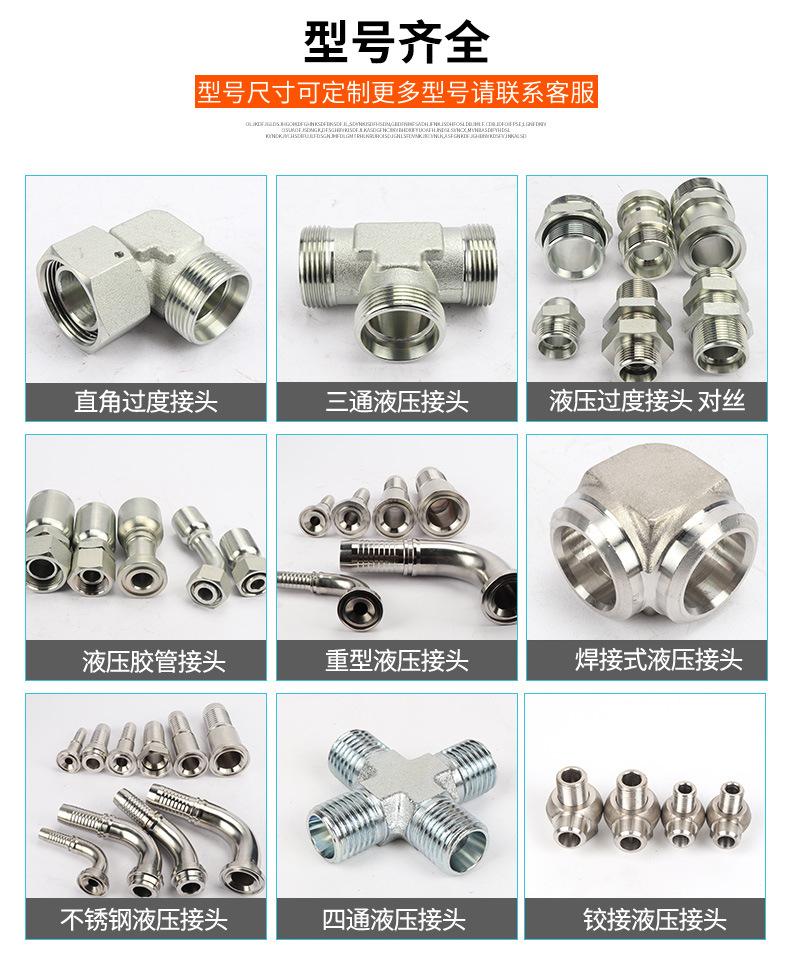液压接头详情页_04.jpg