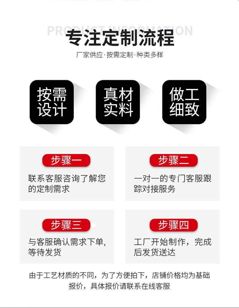 多工位组合秤_06.png