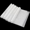 Malla de silicona antiadherente para alimentos, almohadilla de silicona para hornear, almohadilla para secar frutas, almohadilla de malla para vapor, almohadilla para carne seca, batata seca seca
