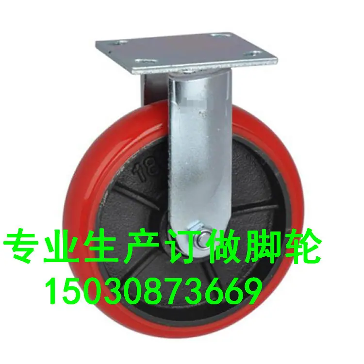 518_G_1448324734017_看图王