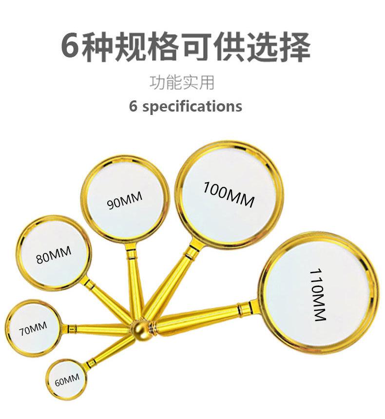 镀金款_03.jpg