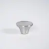 Cocina Utensilios de Cocina Accesorios de Forma Especial Acero Inoxidable Aleación de Zinc Material Tapa de Olla Perilla Asa Estufa