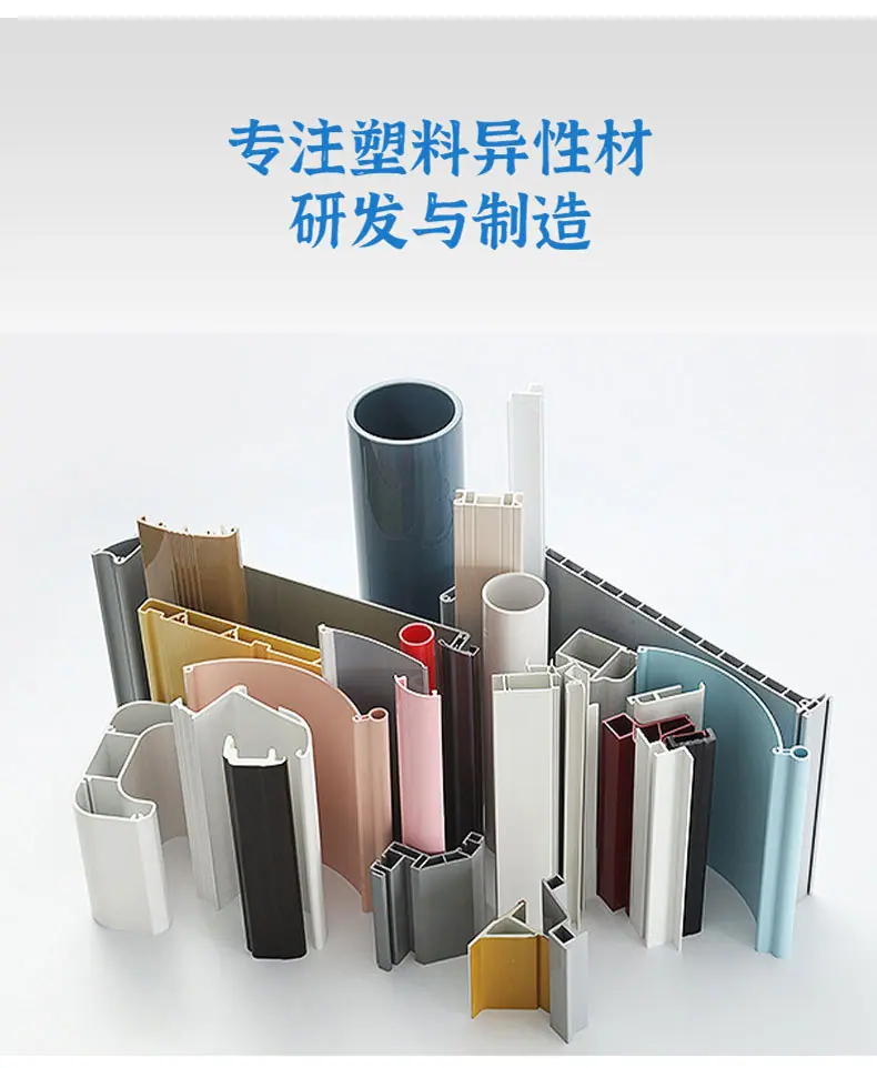 健诺24详情_10.jpg