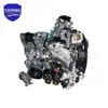 Novo Fornecimento de Motores 4WD/4GR Adequados para o Sedã de Quatro Portas Toyota Crown (Grs20_) Reiz Grx13