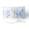 Espéculo Nasal Descartável Pinça Expansora Nasal para Adultos Espéculo Características Faciais Espéculo Nasal Infantil Espelho de Exame Nasal