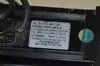 Servomotor Dongling Dongneng 80Dna-08Db1Aks-X 750W Brida 80