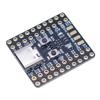 Microcontrolador Mini Chip Stm32F103C8T6 Ch340 Arquitectura Arm Placa de Sistema