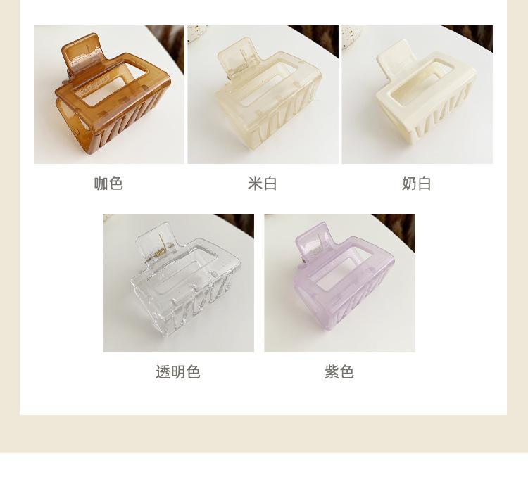 详情05
