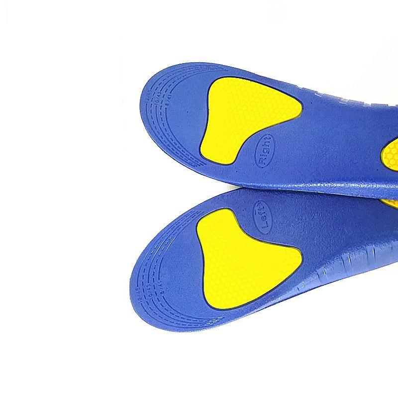 IMG_20180410_154935_副本