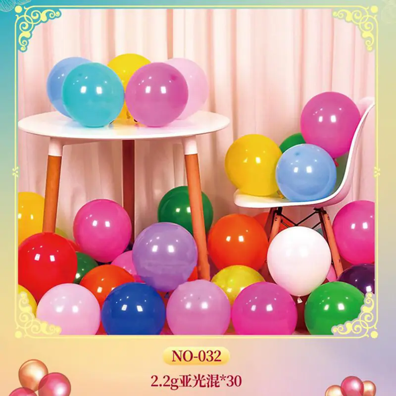 29