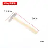 Martillo de Pato Personalizado Mango de Madera Martillo de Montador Martillo para Chapa Metálica 300g 500g Herramientas de Martillo Martillo para Carpintería Martillo de Cabeza Plana Mazo