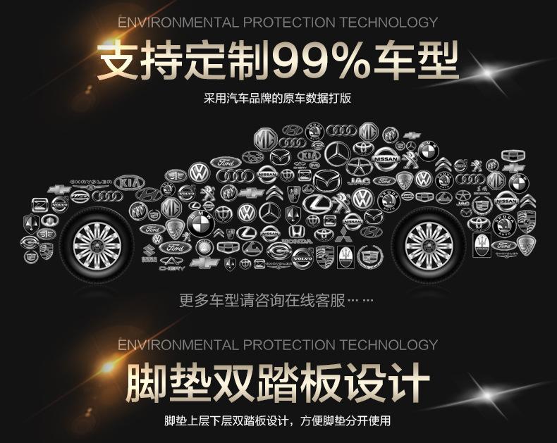 双层脚垫描述_02