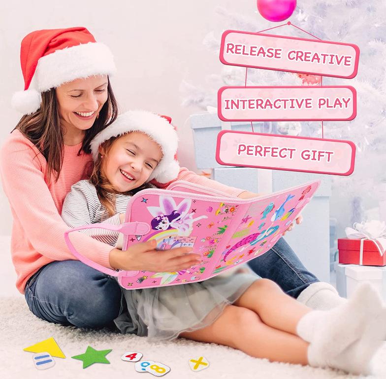 1128821c5a8faa8c10e16b1ef3f4bb