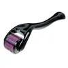 Fabricante de Roller de Microagulhas Fornece Diretamente 540 Facial Beleza Microagulha Beleza Maquiagem Ferramentas Roller Manual Microagulha