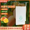Atacado do Fabricante Impermeável Camada Dupla Bolsa para Cultivo de Frutas Manga Conjunto Saco de Papel para Frutas à Prova de Luz Jardinagem Bolsa para Cultivo de Frutas Manga Outros