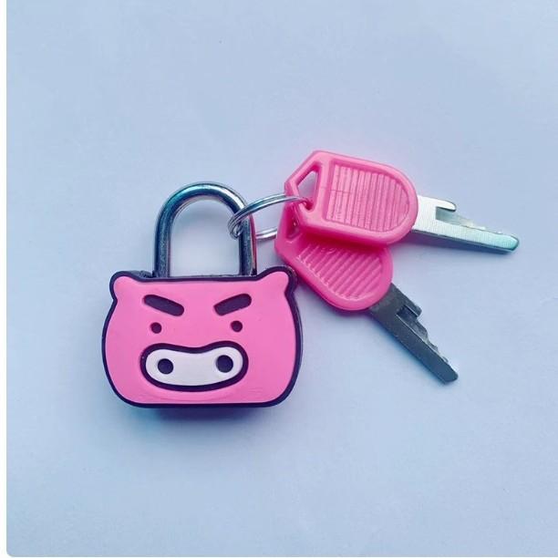 2025-06-24 09:27:37.jpg