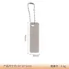 Afilador de Cuchillo para Pedicura Piedra de Afilar Doble Cara Gruesa y Fina Piedra de Aceite de Partícula Pequeña 240 Mini Piedra de Afilar Portátil