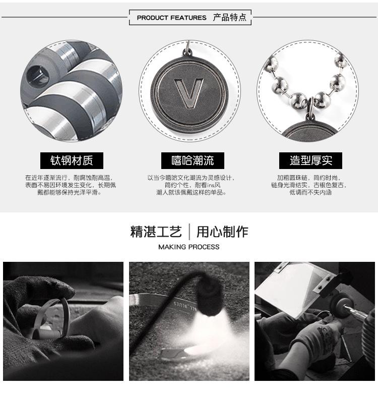 DWX0495-字母嘻哈项链_05.jpg
