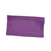 Cachecol Refrescante de Verão para Pets, Cachecol Triangular Refrescante para Gatos e Cães, Cachecol Frio para Pescoço de Buldogue Francês e Buldogue Inglês