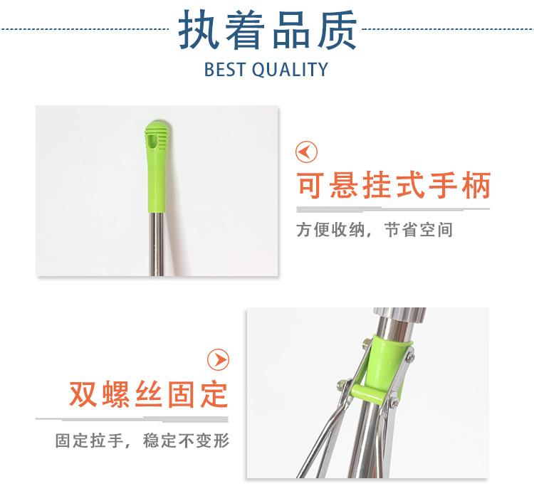 详情_05.jpg