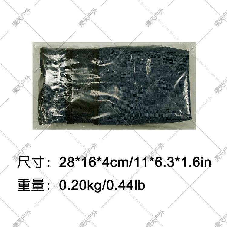 O1CN012URapH2A1XoNXMYYN_!!6000