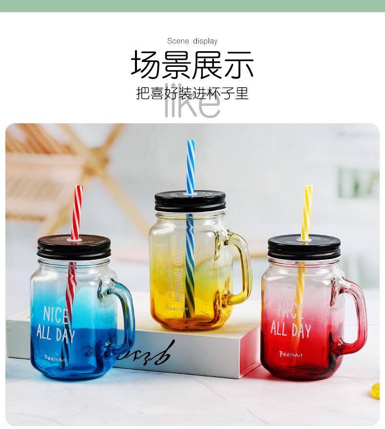 方形梅森杯_10.jpg
