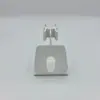 Suporte de palavra para lâmpada de arte de unhas ferramenta de lâmpada de cozimento mini portátil mini suporte especial para fototerapia de unhas atacado