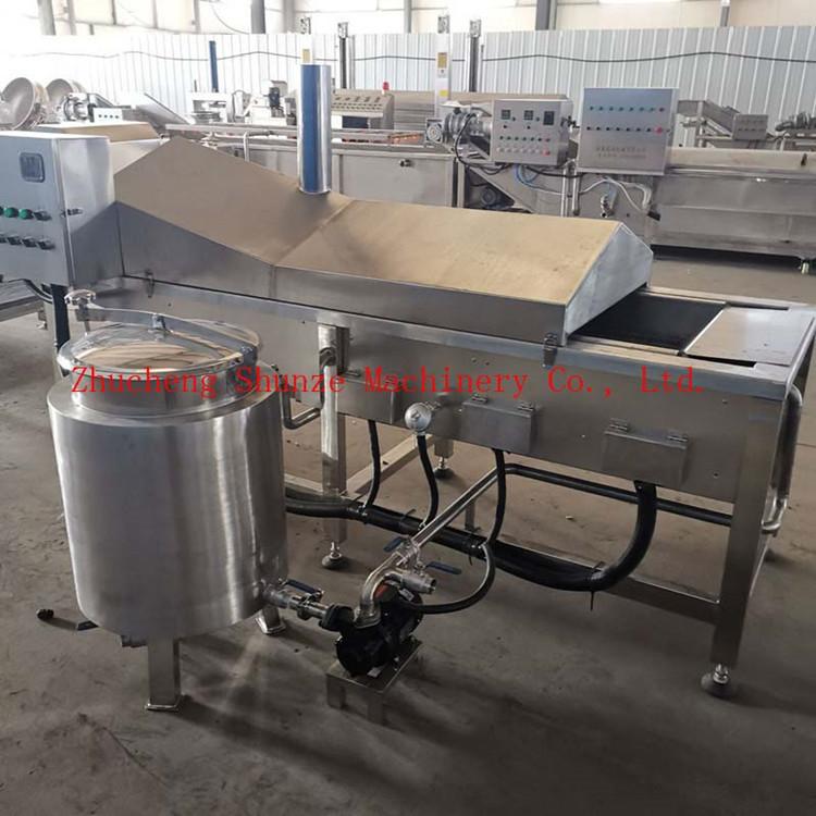 photobank (2)_副本.jpg