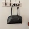 Nuevo bolso de axila de nicho para mujer, otoño de 2026, bolso tipo almohada vintage, bolso versátil de gran capacidad para el día a día, bolsos de mujer al por mayor