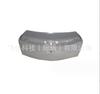 Adequado para conjunto de porta-malas traseiro, tampa do porta-malas Cadillac XT5 ATSL XTS SRX