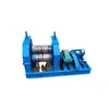 Máquina de Dobra de Perfis Metálicos Totalmente Automática, Máquina de Curvatura de Cantoneira de Aço Canal de Três Rolos, Máquina de Formação de Círculo de Chapa de Aço Inoxidável, Chapa de Ferro, Chapa de Alumínio