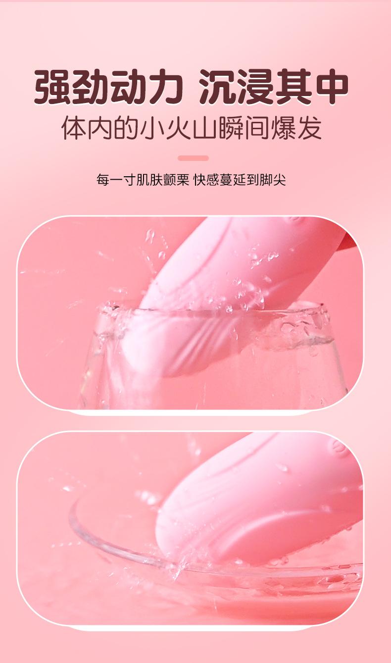 未标题-1_08