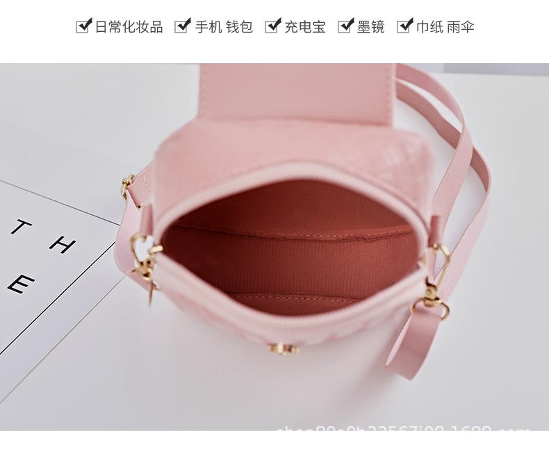 详情页_18.jpg